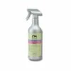 Equicare® Flysect® Citronella Spray With Lanolin Quart 2 Equicare® Flysect® Citronella Spray With Lanolin Quart -Equestrian Equipment Store yhst 130090801024353 2269 26336932