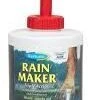 Farnum Rainmaker 1 Farnum Rainmaker -Equestrian Equipment Store yhst 130090801024353 2269 26378393