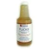 Flicks Fly Spray 16oz Concentrate 1 Flicks Fly Spray 16oz Concentrate -Equestrian Equipment Store yhst 130090801024353 2269 26733911