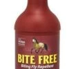 Bite Free® Biting Fly Repellent -Equestrian Equipment Store yhst 130090801024353 2269 26780238