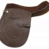 HDR Pony Leadline Saddle -Equestrian Equipment Store yhst 130090801024353 2269 28084840