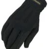 Heritage Power Grip Glove 2 Heritage Power Grip Glove -Equestrian Equipment Store yhst 130090801024353 2269 28579184