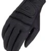Heritage Premier Show Glove -Equestrian Equipment Store yhst 130090801024353 2269 28630545