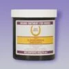 Ichthammol Dressing -Equestrian Equipment Store yhst 130090801024353 2269 29868770