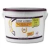 Joint Combo Hoof And Coat 3.75lb -Equestrian Equipment Store yhst 130090801024353 2269 30423251