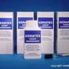 Keratex Hoof Hardner 1 Keratex Hoof Hardner -Equestrian Equipment Store yhst 130090801024353 2269 30617431