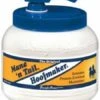 Mane 'n Tail Hoofmaker With Pump -Equestrian Equipment Store yhst 130090801024353 2269 34011976