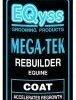 Eqyss Mega-Tek Rebuilder -Equestrian Equipment Store yhst 130090801024353 2269 34305444