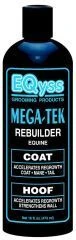 Eqyss Mega-Tek Rebuilder