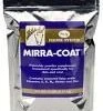 Mirra-Coat -Equestrian Equipment Store yhst 130090801024353 2269 34327846