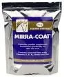 Mirra-Coat
