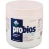 Probios Powder 240gm 1 Probios Powder 240gm -Equestrian Equipment Store yhst 130090801024353 2269 38449100