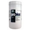 Probios Powder 5lbs -Equestrian Equipment Store yhst 130090801024353 2269 38455112