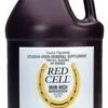 Red Cell® Gallon 1 Red Cell® Gallon -Equestrian Equipment Store yhst 130090801024353 2269 38516820