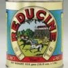 Reducine 2 Reducine -Equestrian Equipment Store yhst 130090801024353 2269 38524808