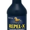 Repel-X® Fly Spray 32oz -Equestrian Equipment Store yhst 130090801024353 2269 38547331
