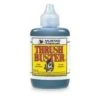 Mustad Thrush Buster 1 Mustad Thrush Buster -Equestrian Equipment Store yhst 130090801024353 2269 42953917