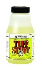 Mustad Tuff Stuff