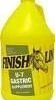 Finish Line U-7 Gastric Aid 1 Finish Line U-7 Gastric Aid -Equestrian Equipment Store yhst 130090801024353 2269 43366363