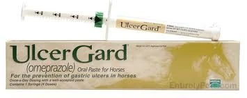 UlcerGard 3 UlcerGard