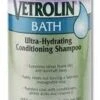 Vetrolin® Bath Shampoo 32oz 1 Vetrolin® Bath Shampoo 32oz -Equestrian Equipment Store yhst 130090801024353 2269 47422965