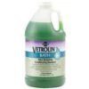 Vetrolin® Bath Shampoo 64oz -Equestrian Equipment Store yhst 130090801024353 2269 47430954