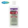 Vetrolin® Liniment Gel -Equestrian Equipment Store yhst 130090801024353 2269 47458058