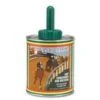 Vita-Hoof® Hoof Conditioner And Dressing -Equestrian Equipment Store yhst 130090801024353 2269 47672462