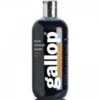 Gallop Shampoo Black 2 Gallop Shampoo Black -Equestrian Equipment Store yhst 130090801024353 2272 13139479