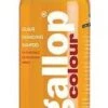 Gallop Shampoo Chestnut & Palomino -Equestrian Equipment Store yhst 130090801024353 2272 13144910