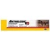 Pfizer Anthelcide Paste Wormer -Equestrian Equipment Store yhst 130090801024353 2272 26984881