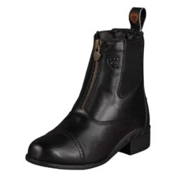 Ariat® Devon III Kids' Paddock Boot
