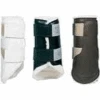 Askan Hind Boot 2 Askan Hind Boot -Equestrian Equipment Store yhst 130090801024353 2272 31985120