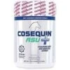 Cosequin ASU Plus 1 Cosequin ASU Plus -Equestrian Equipment Store yhst 130090801024353 2272 36030626