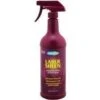 Laser Sheen® Dazzling Shine & Detangler -Equestrian Equipment Store yhst 130090801024353 2272 36055709