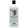 Cowboy Magic Rosewater Conditioner 32 Oz. -Equestrian Equipment Store yhst 130090801024353 2272 36059866