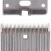 WAHL® Lister STAR A2/AC Blade Set -Equestrian Equipment Store yhst 130090801024353 2272 42351116