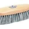 Champion Brush Dandy Grey 2 Champion Brush Dandy Grey -Equestrian Equipment Store yhst 130090801024353 2272 42363184