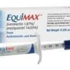 Equimax Wormer 1 Equimax Wormer -Equestrian Equipment Store yhst 130090801024353 2272 43155293