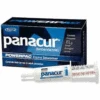 Panacur PowerPac Wormer -Equestrian Equipment Store yhst 130090801024353 2272 62962443