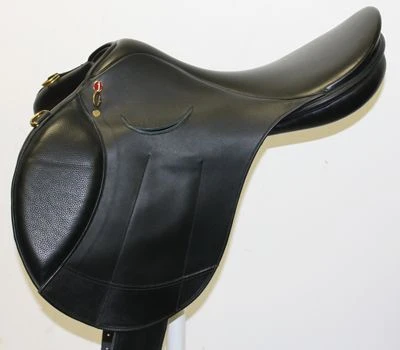 Jeffries Fly Over Event<br>19" M 3 Jeffries Fly Over Event<br>19" M