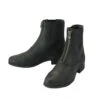 Ariat® Scout Zip Women's Paddock Boot 2 Ariat® Scout Zip Women's Paddock Boot -Equestrian Equipment Store zip