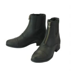 Ariat® Scout Zip Women's Paddock Boot