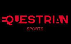 Equestrian Equipment Store